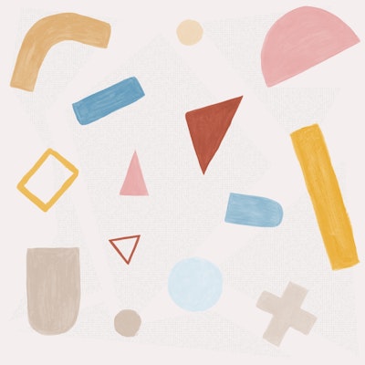 Pattern