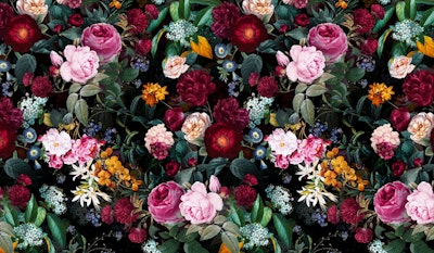 Mural