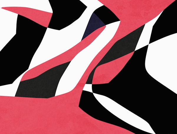 Creative Communication 5