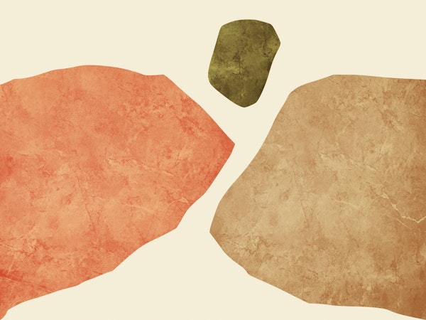 Rustic in Nature 2 In