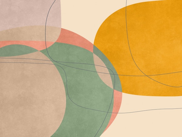 Possible Dialogues 17 In