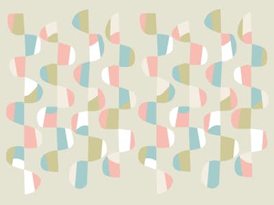 Τοιχογραφία