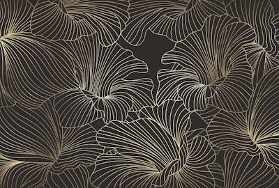 Τοιχογραφία