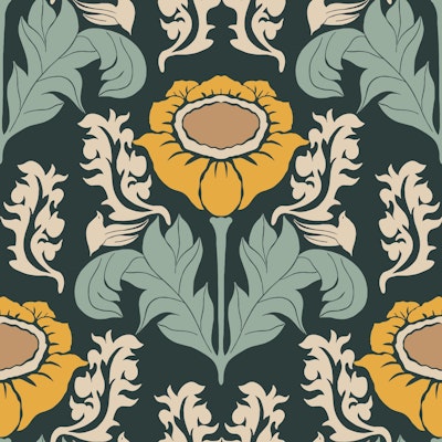 Pattern