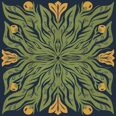 Modello