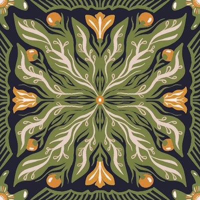 Pattern