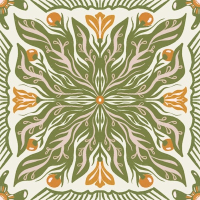 Pattern