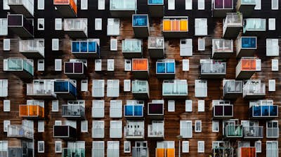 Τοιχογραφία