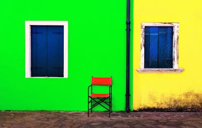 Τοιχογραφία