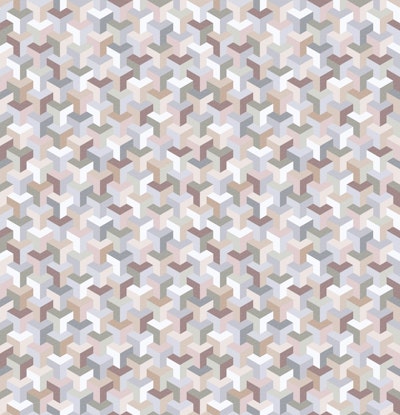 Modello