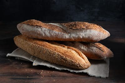 Τοιχογραφία