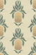 Ombre Pineapple Natural