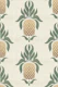 Ombre Pineapple Light