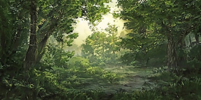 Mural