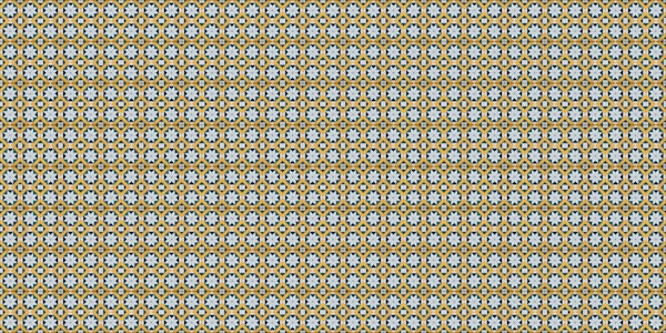 Indian Pattern Tiles