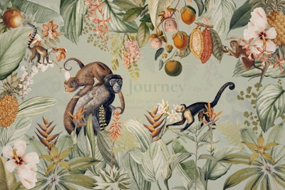 Mural