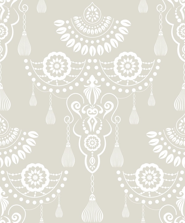 Luxurious Chandelier Art Deco