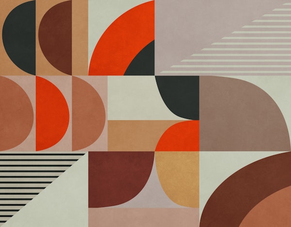 Special Abstract 20 In