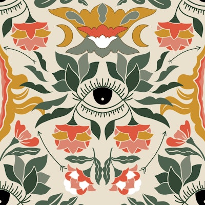 Pattern