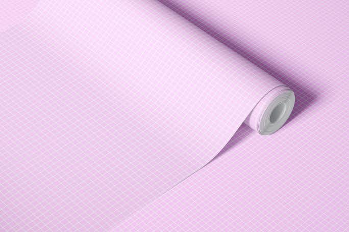 Pink Regalwallpaper roll