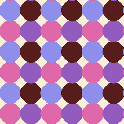 Pattern