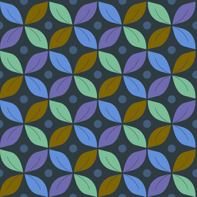 Pattern