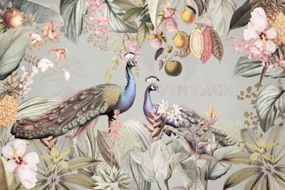 Mural