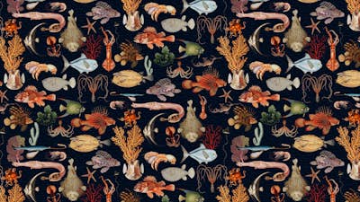 Τοιχογραφία