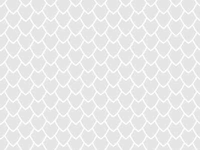 Τοιχογραφία