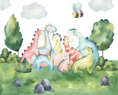 Τοιχογραφία