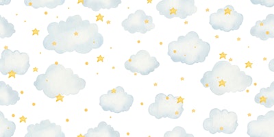 Muster