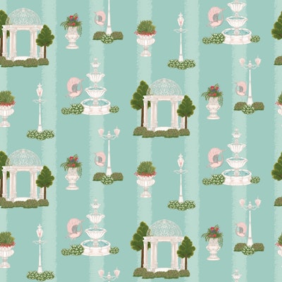 Pattern