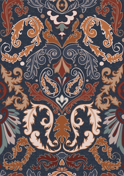 Pattern