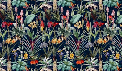Mural