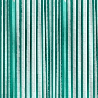 Teal Grunge papel de parede