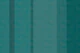 Teal Grunge