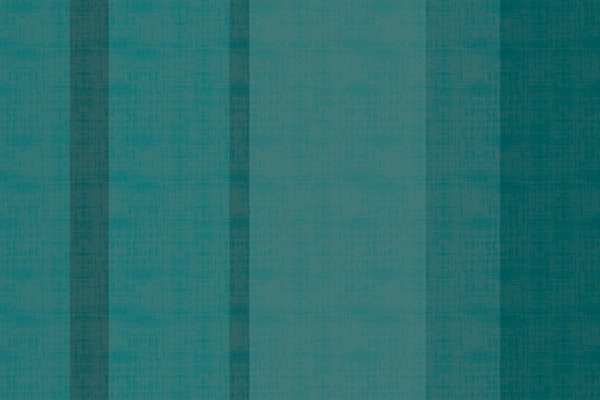 Teal Grunge