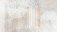 Seventies Background Neutral wallpaper