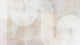 Seventies Background Neutral