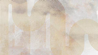 Seventies Background Neutrals papiers peint