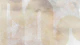 Seventies Background Neutrals