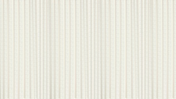 Seventies Background Hand Painted