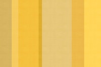 Seventies Background Monochrome tapete