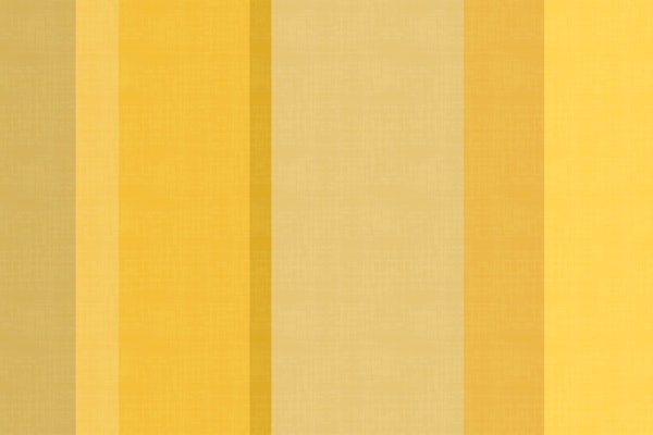 Seventies Background Monochrome