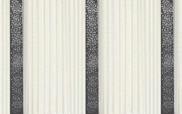 Seventies Neutral Background