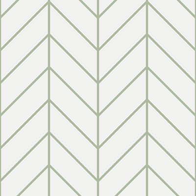 Muster