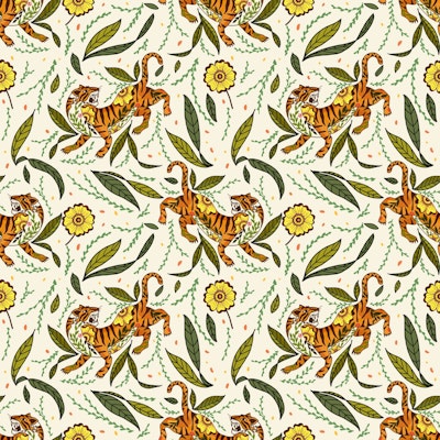 Pattern