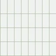 Simple Tiles - White and Sage