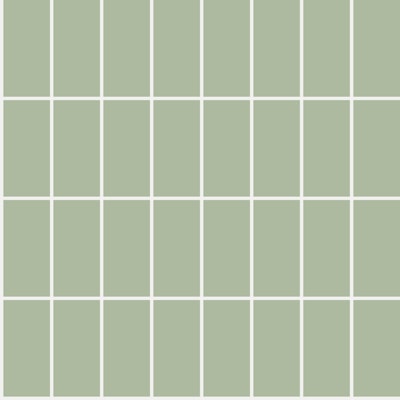 Muster