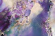 AMETHYST DIAMONDS GOLD